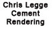 Chris Legge Cement Rendering - Builders Adelaide 0