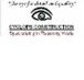Cyclops Construction - Builders Adelaide