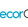 Decor Outdoor - Builders Adelaide