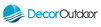 Decor Outdoor