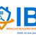 Ironclad Building Inspections - Builders Adelaide