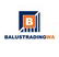Balustrading Wa - Builders Adelaide