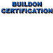 Colosseum QLD Builders Adelaide