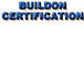 Buildon Certification - Builders Adelaide