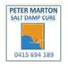 Henley Beach SA Builders Adelaide