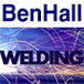 Hatfield NSW Builders Adelaide