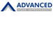 Advanced Home Improvements - Builders Adelaide