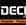 ACT Decks - Builders Adelaide