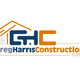 Greg Harris Constructions P/L - Builders Adelaide