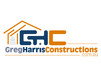 Greg Harris Constructions P/L - Builders Adelaide 0