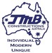 Mooroopna North VIC Builders Adelaide
