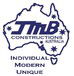 JMB Constructions - Builders Adelaide 0