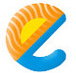 Energy Efficiency Centre - Builders Adelaide