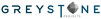 Greystone Projects
