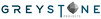 Greystone Projects - Builders Adelaide 0