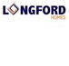 Longford Homes Pty Ltd - Builders Adelaide