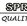 Spruce Quality Decks - Builders Adelaide
