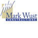 Find builder in Caboolture with Builders Adelaide Builders Adelaide