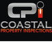 Port Macquarie NSW Builders Adelaide