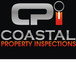 Coastal Property Inspections - Builders Adelaide