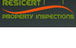 Resicert Property Inspections - thumb 0