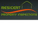 Resicert Property Inspections - Builders Adelaide