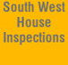 South West House Inspections - Builders Adelaide