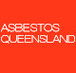 asbestos queensland - Builders Adelaide