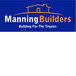 Aeroglen QLD Builders Adelaide