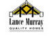 Lance Murray Quality Homes - Builders Adelaide