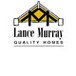 Find builder in Lovedale with Builders Adelaide Builders Adelaide