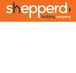 Shepperd Building Company - Builders Adelaide