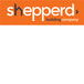 Shepperd Building Company - Builders Adelaide 0