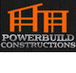 Powerbuild Constructions - Builders Adelaide