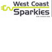 Jindalee WA Builders Adelaide