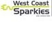 West Coast Stripping - Builders Adelaide