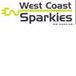 West Coast Stripping - Builders Adelaide 0