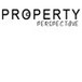 Property Perspective - Builders Adelaide 0