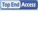 Top End Access - Builders Adelaide