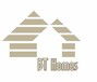 Orange NSW Builders Adelaide