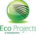 Eco Projects  Developments Pty Ltd - Builders Adelaide
