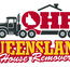 Queensland House Removers - Builders Adelaide