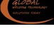Global Welding Technology - thumb 0