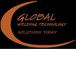 Global Welding Technology - Builders Adelaide 0