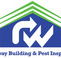 Rightway Building and Pest Inspections - Builders Adelaide