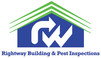Rightway Building And Pest Inspections - Builders Adelaide 0