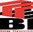 Able Reblocking - Builders Adelaide