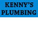 Kenny's Plumbing - Builders Adelaide