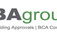 BAgroup Building Approvals - thumb 0
