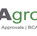 BAgroup Building Approvals - Builders Adelaide